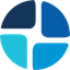Timesheet Portal Project logo