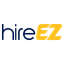 hireEZ logo