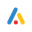 Anywhere logo