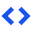 dealcode logo