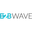 B2B Wave logo