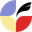 Copysmith logo