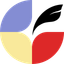 Copysmith logo