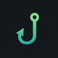JobBooker logo