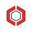 Digify logo