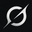 Grok by xAI logo