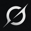 Grok by xAI logo