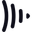 Frame.io V4 logo