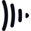 Frame.io V4 logo