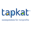 TapKat logo