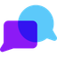 Opinion Stage logo