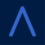Monax logo