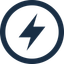 Payfunnels logo