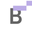 Bitskout logo