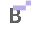 Bitskout logo