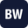 bugs.work logo
