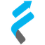 FreshLearn logo