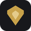 Keystone Court Data logo