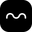 Minform logo