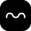Minform logo