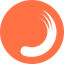 Planisware Orchestra logo