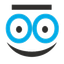Slooce - Unlimited SMS Texting logo