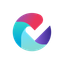 Techtime logo