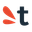 timetonic logo
