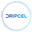 Dripcel logo