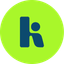 Kerplunk logo