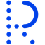 Routee logo