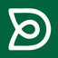 Cataleya Chat logo