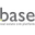Entegral Base logo