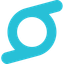 ScoreCEO logo