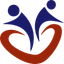myEZcare logo