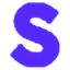 Screenshot API logo