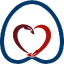 Auxilia logo