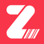 LabelZoom logo