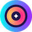 Octave logo