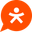 Text-Em-All logo
