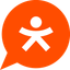 Text-Em-All logo
