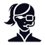 Get Beverly logo