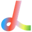 The Leap logo