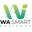 WA Smart Business logo