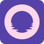 Xoal logo