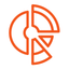 Reckon logo