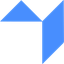 AgencyAccess logo