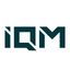 IQM Reports logo