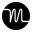 Motion logo