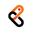ChainRecorder logo
